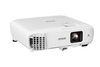 מקרן EPSON EB-2142W
