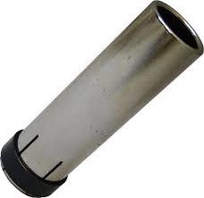 פיה ישרה (רחבה) לידית בינזל MB36 - 300A, המחיר ל-5 יחידות