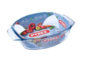 תבנית פיירקס אובלי 24*35