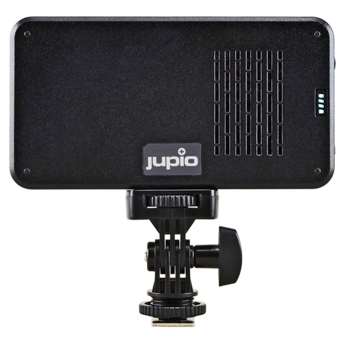פנס 150 לדים  Jupio PowerLED 150