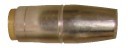 פיה קונית לידית CO2 מיג RB15 - 150A