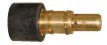 בית דיזה לידית CO2 מיג RB25 - 250A