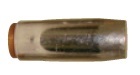 פיה רגילה לידית CO2 מיג RB25 - 250A
