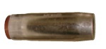 פיה רגילה לידית CO2 מיג RB36 - 340A