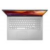 מחשב נייד Asus VivoBook X509FA מסך 15.6" FHD מעבד Intel i5 דיסק קשיח 256GB SSD NVME, זכרון 8GB כולל חלונות 10 פרו