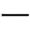 KLE16ML-200-GN סקוטצ' SCOTCH מאגד כבלים 20 ס"מ Sommer Cable