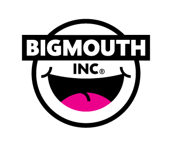 גלגל בריכה מתנפח בת הים 1.8 מטר | גלגל ים BIGMOUTH