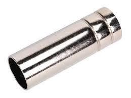 פיה ישרה (רחבה) לידית בינזל MB15 - 180A, המחיר ל-5 יחידות
