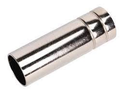 פיה ישרה (רחבה) לידית בינזל MB15 - 180A, המחיר ל-5 יחידות