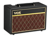 מגבר לגיטרה חשמלית ווקס VOX PATHFINDER