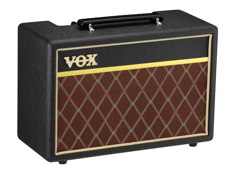 מגבר לגיטרה חשמלית ווקס VOX PATHFINDER