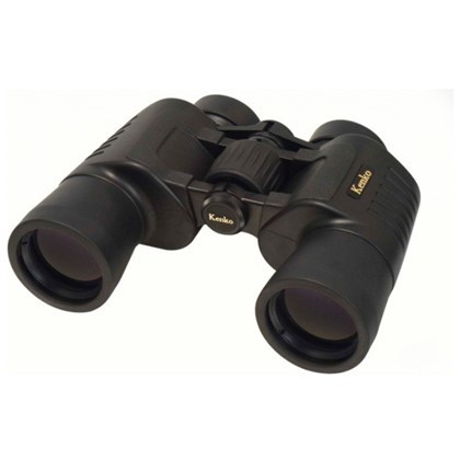 משקפת KenKo 8x42W Artos