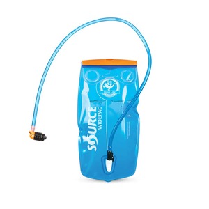 שקית שלוקר שורש  שתיה 2 ליטר  source Widepac