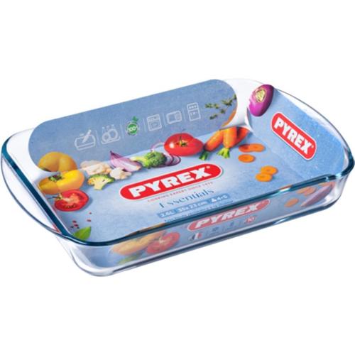 תבנית זכוכית 40X27 ס