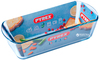תבנית זכוכית אינגליש קייק 31 ס"מ פיירקס | PYREX