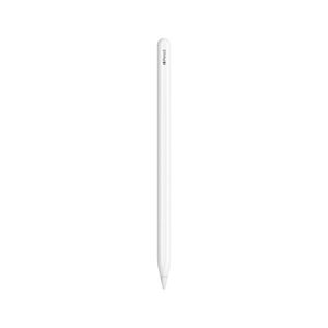 עט Apple Pencil 2nd Generation