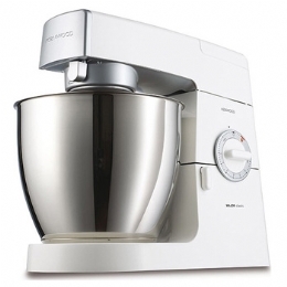 מיקסר KENWOOD KM636