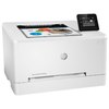  מדפסת ‏לייזר HP LaserJet Pro M255dw 7KW64A