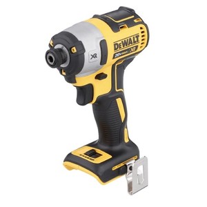 מברגת אימפקט 20V גוף בלבד דגם DCF887B DeWALT