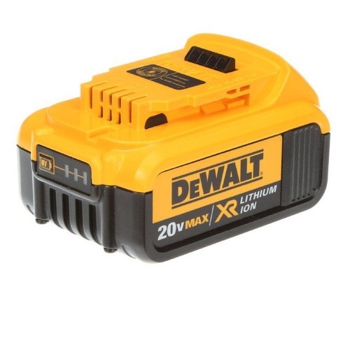 סוללה DeWalt 4AH 20V