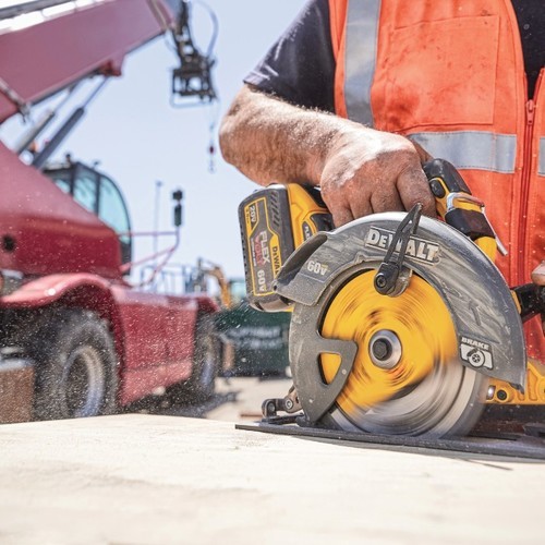 סוללה 9AH 60/20V דגם DCB609  DeWALT