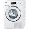 מייבש כביסה Miele TMG440WP