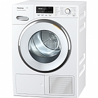 מייבש כביסה Miele TMG440WP מיל