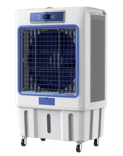 מצנן / קולר מפואר KRAUSS 700W KR-18000