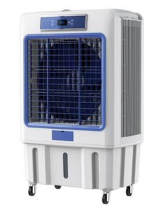 מצנן / קולר מפואר KRAUSS 700W KR-18000
