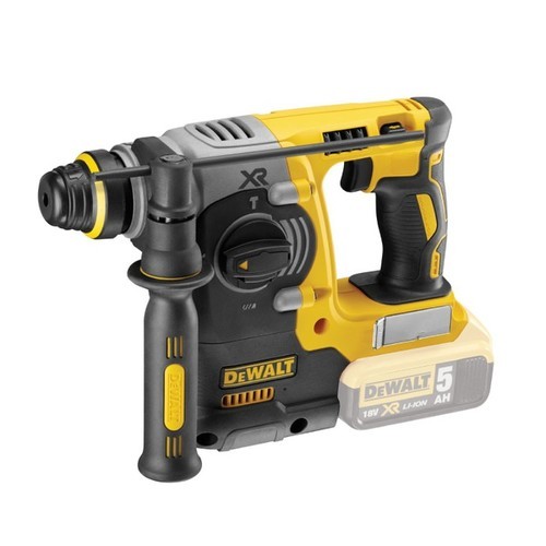 פטישון 18V/20V גוף בלבד DCH273N DeWALT