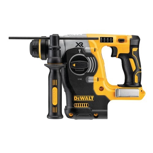 פטישון 18V/20V גוף בלבד DCH273N DeWALT