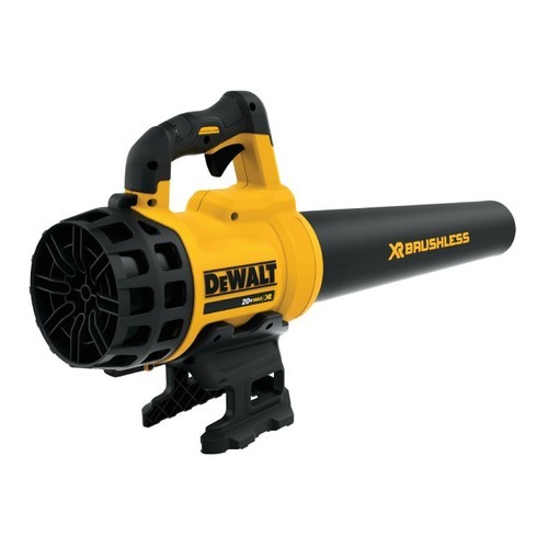 מפוח נטען 20V דגם DCBL720B גוף בלבד DeWALT