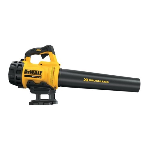 מפוח נטען 20V דגם DCBL720B גוף בלבד DeWALT