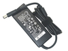 מטען מקורי למחשב נייד DELL 19.5V-4.62A 90W ADP-90LD D