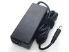 מטען מקורי למחשב נייד DELL 19.5V-4.62A 90W ADP-90LD D