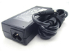 מטען מקורי למחשב נייד DELL 19.5V-4.62A 90W ADP-90LD D