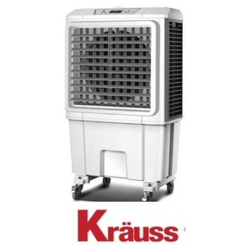 מצנן אוויר Krauss KR6000