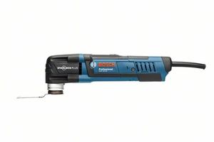 מסור מלטשת רב שימושי בוש BOSCH GOP 30-28