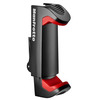 תופסן לטלפונים חכמים Manfrotto MCPIXI