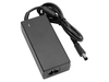 מטען מקורי למחשב נייד HP 65W 18.5V-3.5A PA-1650-02 HCN