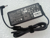 מטען מקורי למחשב נייד Lenovo IdeaPad 20V-3.25A ADLX65NDT3A