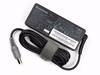 מטען מקורי למחשב נייד Lenovo ThinkPad 20V-3.25A ADLX65NDT3A