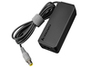 מטען מקורי למחשב נייד Lenovo ThinkPad 20V-3.25A ADLX65NDT3A