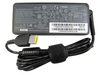 מטען מקורי למחשב נייד Lenovo IdeaPad 20V-3.25A ADLX65NLC3A