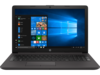 מחשב נייד HP 250 G7 מסך 15.6" FHD, דיסק 256GB NVMe, מעבד Inetl i3-1005U, מערכת הפעלה Windows 10 Pro