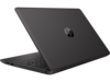 מחשב נייד HP 250 G7 מסך 15.6" FHD, דיסק 256GB NVMe, מעבד Inetl i3-1005U, מערכת הפעלה Windows 10 Pro