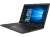 מחשב נייד HP 250 G7 מסך 15.6" FHD, דיסק 256GB NVMe, מעבד Inetl i3-1005U, מערכת הפעלה Windows 10 Pro