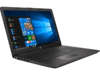 מחשב נייד HP 250 G7 מסך 15.6" FHD, דיסק 256GB NVMe, מעבד Inetl i3-1005U, מערכת הפעלה Windows 10 Pro