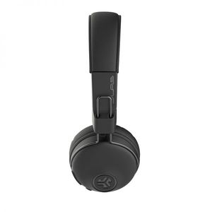 אוזניות ‏אלחוטיות JLab Studio Wireless On Ear