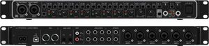 כרטיס קול Behringer UMC1820 ברינגר